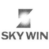 Zhongshan Skywin Electronic Factory