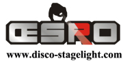 Guangzhou Despro Stage Lighting Equipment Co., Ltd