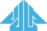 Ddup Technology Co., Ltd.