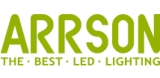 Shenzhen Arrson Technology Co., Ltd. 