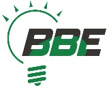 Shenzhen Bang-Bell Electronics Co., Ltd.