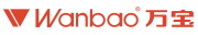 Zhejiang Wanbao New Energy Technology Co., Ltd.