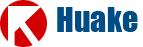 Huake Electric Limited