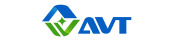 Avt Technology Co., Ltd.