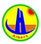 Albert Canhui Electronic Technology Co., Ltd