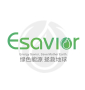 Esavior Green Energy