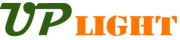 Uplight Stage Equipment (Guangzhou) Co., Ltd.