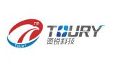 Foshan Toury Electronic Technology Co., Ltd.