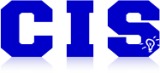 CIS Industrial Co., Ltd.