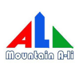 Shenzhen Mountain A-Li Electronics Technology Co., Ltd.