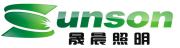 Zhongshan Sunson Lighting Technology Co., Ltd