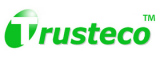 Xinde Industrial Limited