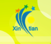 Shenzhen Xintianwell Technology Co., Ltd.