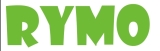 Rymo Technology Industry Limited