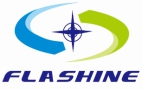 Flashine Lighting Co., Limited