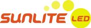 Ningbo Sunlite Electronics Co., Ltd.