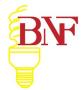 QUZHOU BNF LIGHTING CO., LTD.