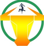 KinNew Technology Co., Ltd.