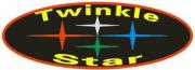 Twinkle Star Stage Light Limited