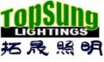 Topsung  Industrial Co., Ltd.