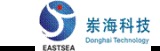 Hangzhou Donghai Electronic Technology Corp., Ltd.