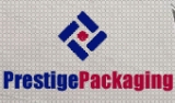 China Prestige Enterprises Co., Limited