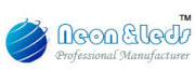 Jiangsu Onwld Signs Co., Ltd. 