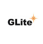 Shenzhen Glite Optoelectronics. Co., Ltd