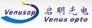 Dongguan Venus Optoelectronic Co., Ltd