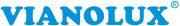 Vianolux Lighting Tech Co., Limited