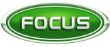 Shenzhen Focus Lighting Co., Ltd.