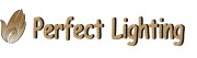 Zhongshan Perfect Lighting Co., Ltd