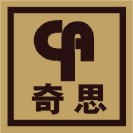 Curious Arts Factory Co., Ltd