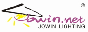 Jowin Lighting Company Ltd.