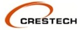 Shenzhen Crestech Led Co., Ltd.