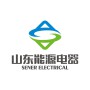 Shandong Energy Electric Appliance Co., Ltd.