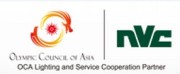 NVC Lighting Technology Corporation