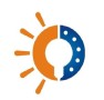 Guangzhou Sunshine New Energy Technology Co., Ltd.