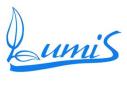 Shenzhen LumiS Technology Co., Ltd.