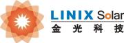 Zhejiang Linix Solar Co., Ltd.