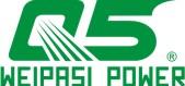 Zhongshan Weipasi Power Co., Ltd.