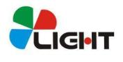 Yongkang Light Electronics Co., Ltd.