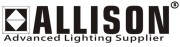 ALLISON(Guangzhou) Stage Lighting Equipment Factory