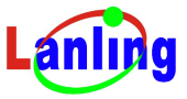 Shenzhen Lanling Technology Co., Ltd.