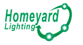 Shenzhen Homeyard Lighting Co., Ltd.