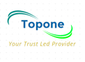 Topone Led Co., Limited