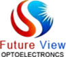 Future View Optoelectronics Co., Limited