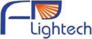 Shenzhen FD Lightech Co., Ltd.