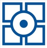 Zhongshan Rizhong Lighting Co., Ltd.