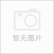 Huizhou Flyu Optoelectronics Co. Ltd
